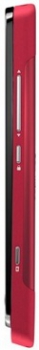 Nokia 700 Red Nokia 700 Red
